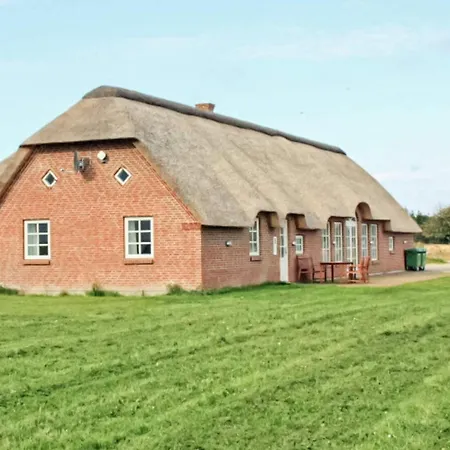 Harboore Xxiii * Harboør