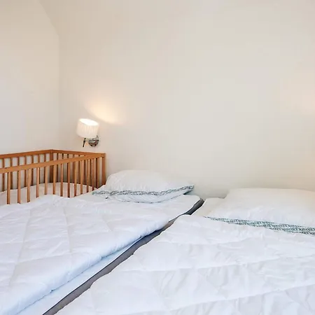 Luxury Pool House Near Sea Holiday home *